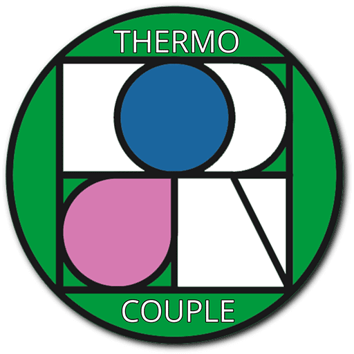 The ThermoCouple