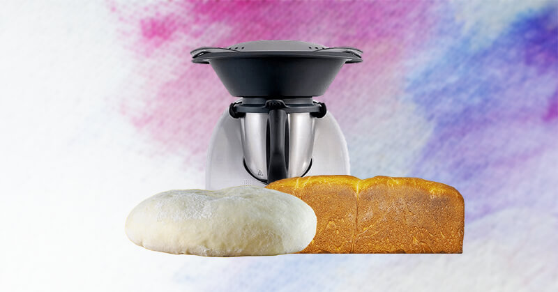 Is My Dough Ready – Best Bread