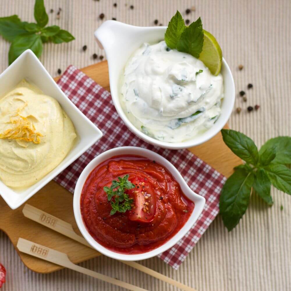 Bacon Jam in a Thermomix The ThermoCouple